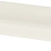 Nackenkissen Neck Protect corrective 40 x 60 cm