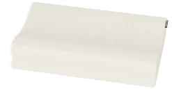Nackenkissen Neck Protect corrective 40 x 60 cm