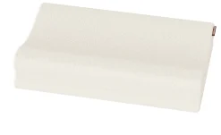 Nackenkissen Neck Protect softness 40 x 60 cm