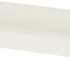 Nackenkissen Neck Protect ultra 40 x 60 cm