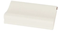 Nackenkissen Neck Protect ultra 40 x 60 cm