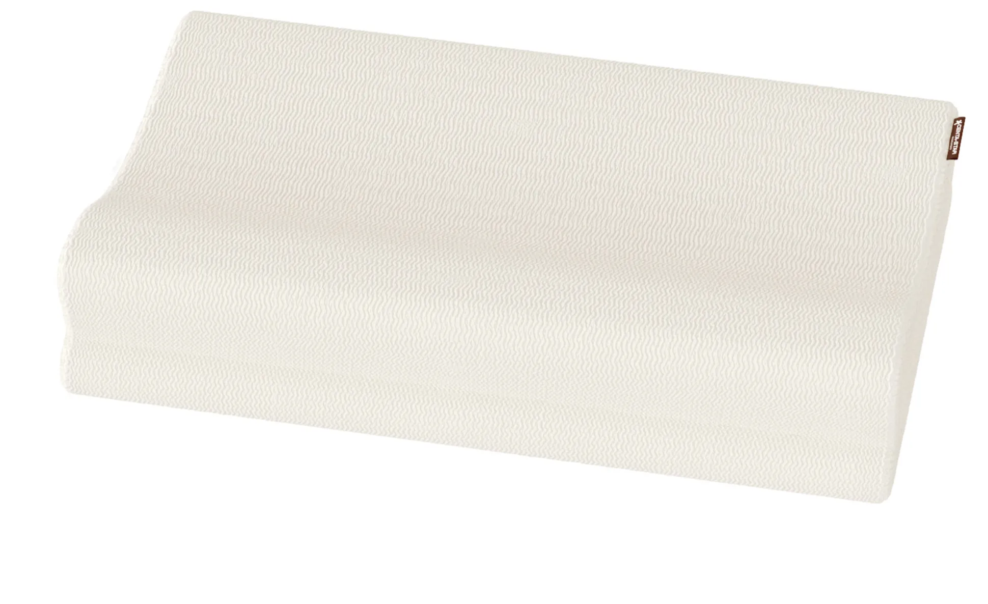 Nackenkissen Neck Protect ultra 40 x 60 cm