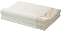 Nackenkissen Neck Protect ultra 40 x 60 cm