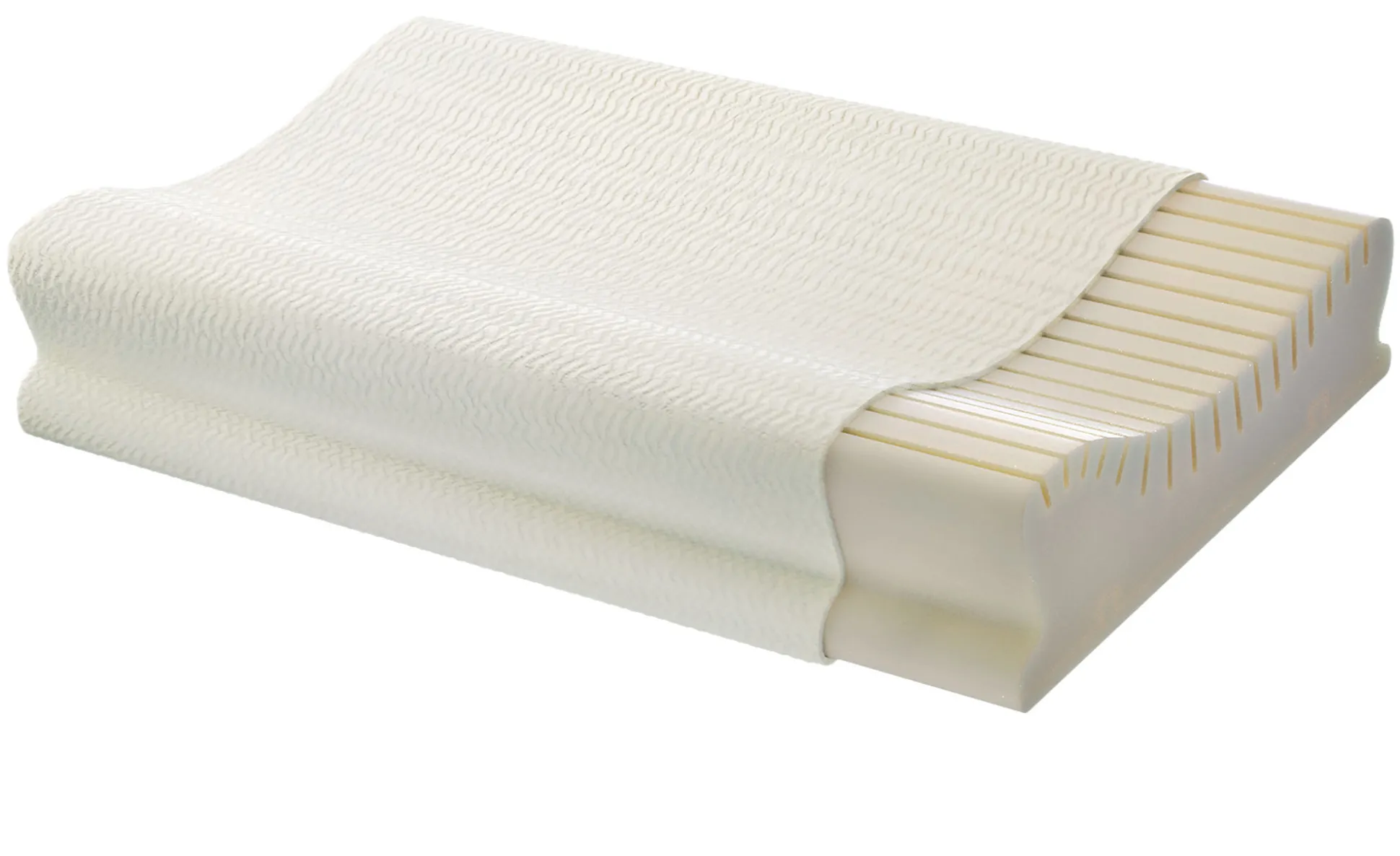 Nackenkissen Neck Protect ultra 40 x 60 cm