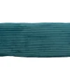 Nackenrolle Cord 70 x 22 cm