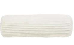 Nackenrolle Cord 70 x 22 cm