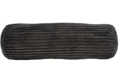 Nackenrolle Cord 70 x 22 cm