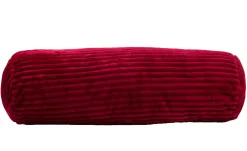 Nackenrolle Cord 70 x 22 cm