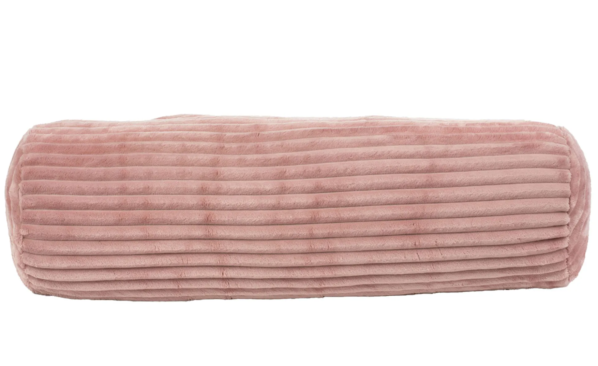 Nackenrolle Cord 70 x 22 cm