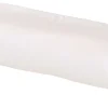 Nackenrolle 15 x 40 cm