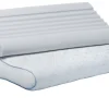 Nackenstützkissen reVita Ergonomic 40 x 80 cm