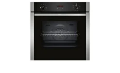 NEFF Backofen B2AVG6AN0