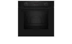 NEFF Backofen B2CCG6AK0