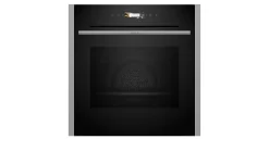 NEFF Backofen B24CR71N0