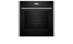 NEFF Backofen B54CR71N0