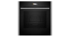 NEFF Backofen B54CR31N0