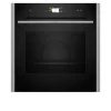 NEFF Backofen B24FS33N0