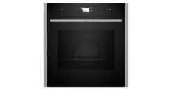 NEFF Backofen B24FS33N0
