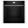 NEFF Backofen B64VS31N0