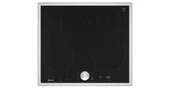 NEFF Induktionskochfeld T56STF1L0