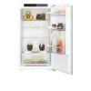 NEFF Kühlschrank KI1312FE0