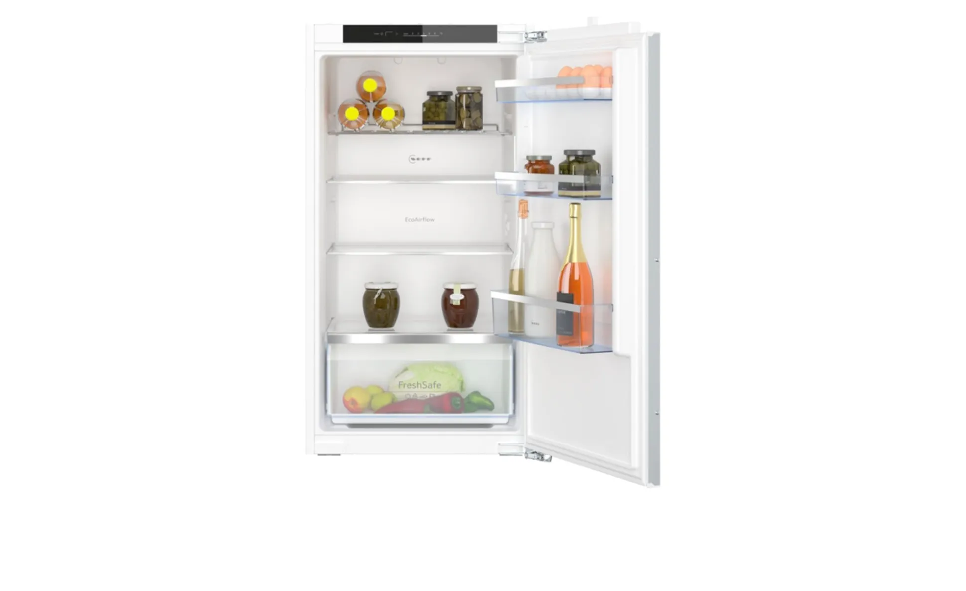 NEFF Kühlschrank KI1312FE0