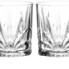 Negronie Glas il Mondo 2er-Set 330 ml