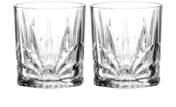 Negronie Glas il Mondo 2er-Set 330 ml