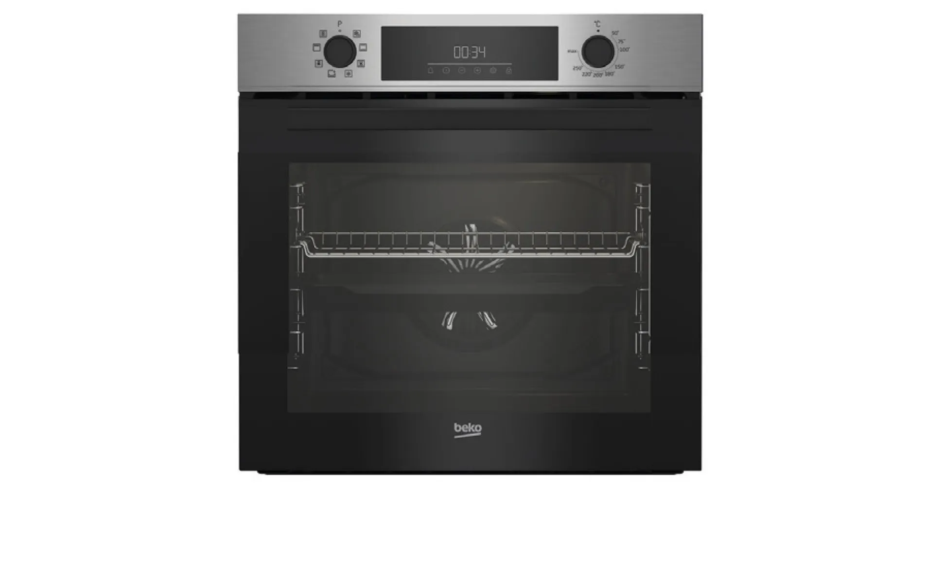 nobilia Inselküche LASER