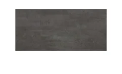 nobilia Winkelküche LASER