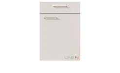 nobilia Winkelküche LASER