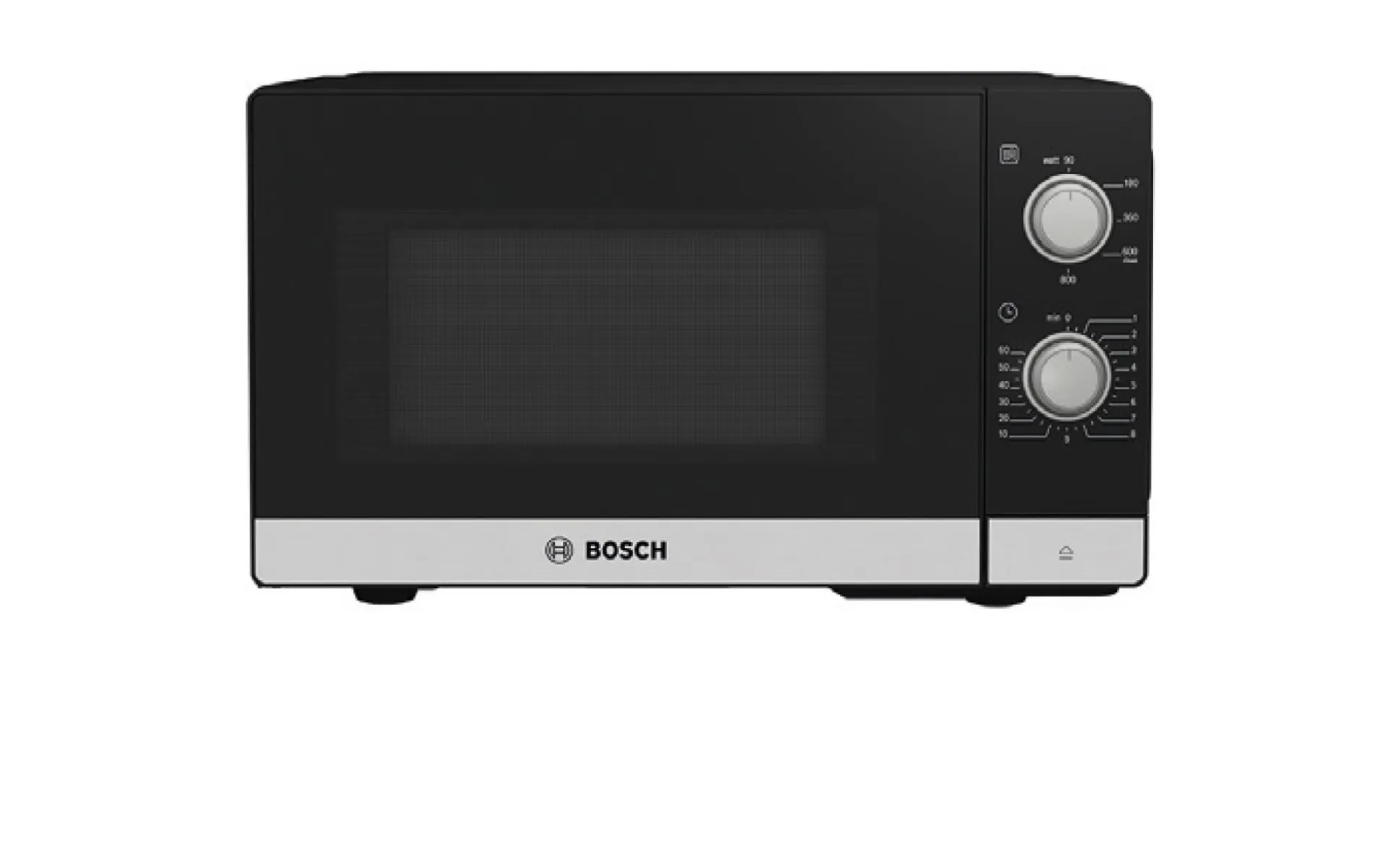 nobilia Winkelküche LASER