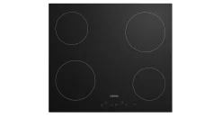 nobilia Winkelküche LASER / RIVA