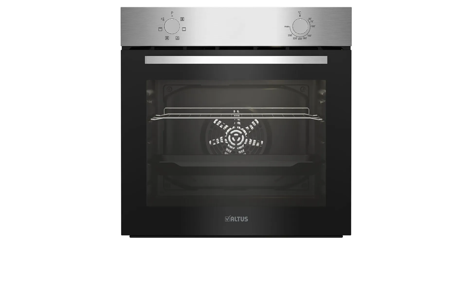 nobilia Winkelküche LASER / RIVA