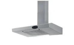 nobilia Winkelküche LASER / RIVA