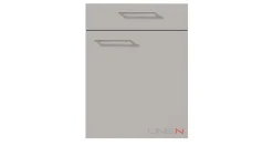 nobilia Winkelküche TOUCH