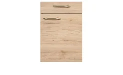 nobilia Winkelküche TOUCH / RIVA