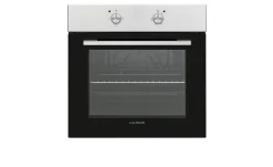 nobilia Wohnküche FLASH