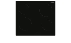 nobilia Wohnküche FLASH / STRUCTURA