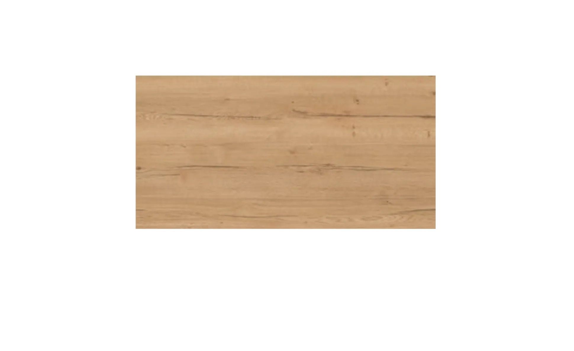 nobilia Wohnküche LASER / STRUCTURA
