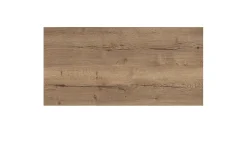 nobilia Wohnküche LASER / STRUCTURA