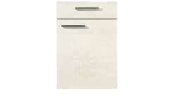 nobilia Wohnküche RIVA / RIVA