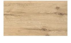 nolte Inselküche NOVA LACK / ARTWOOD