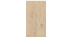 nolte Inselküche NOVA LACK / ARTWOOD