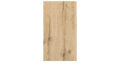 nolte Winkelküche FEEL / ARTWOOD