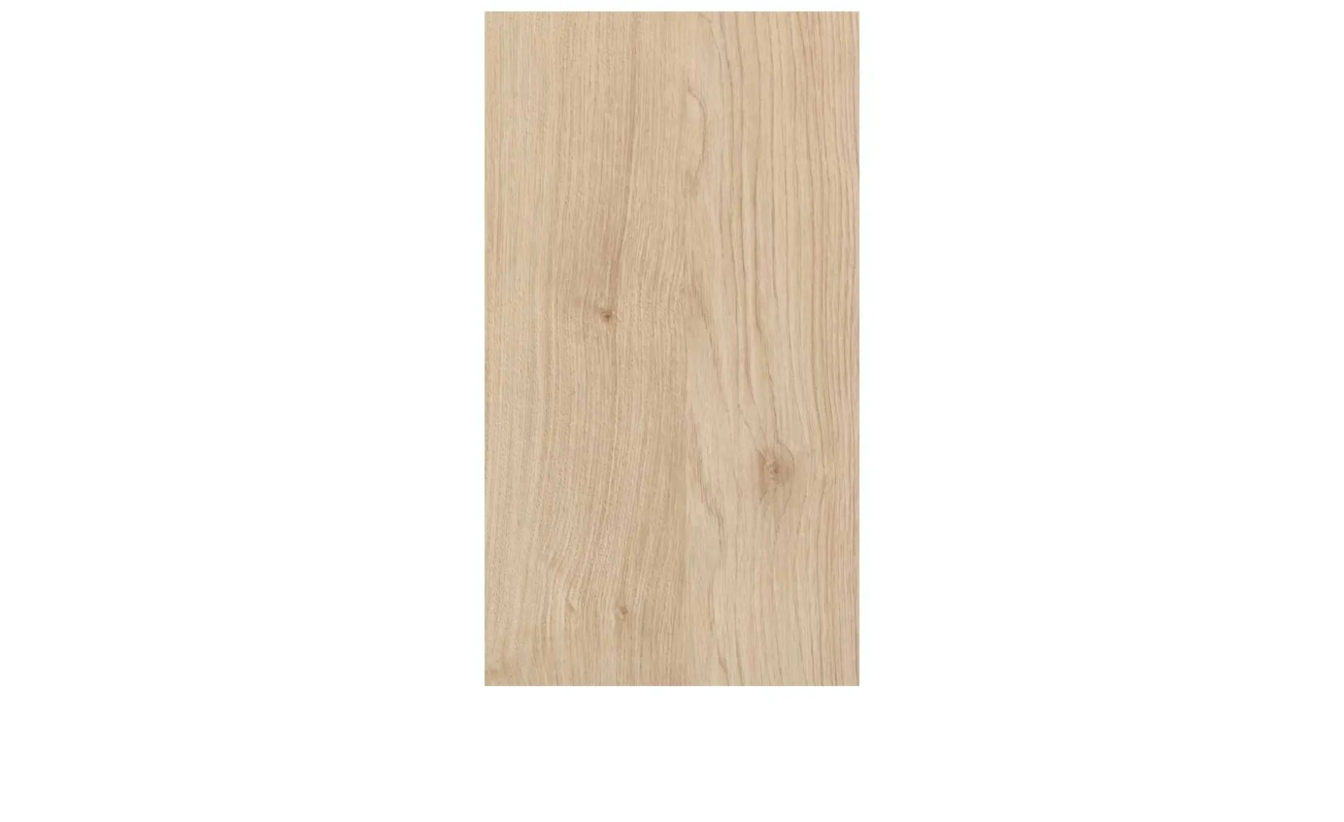 nolte Winkelküche MANHATTAN UNI / ARTWOOD