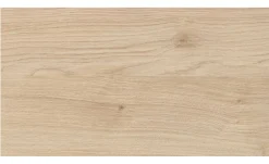 nolte Wohnküche ARTWOOD / MANHATTAN UNI
