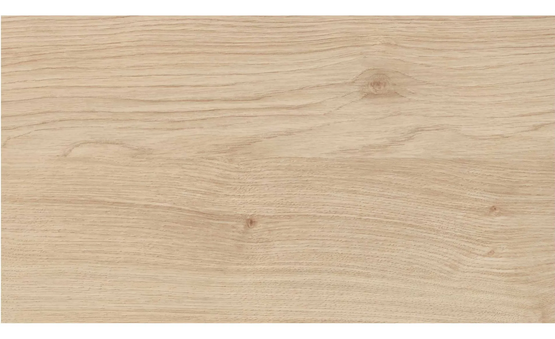 nolte Wohnküche ARTWOOD / MANHATTAN UNI