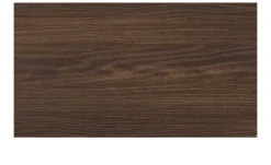 nolte Wohnküche ARTWOOD / SOFT LACK