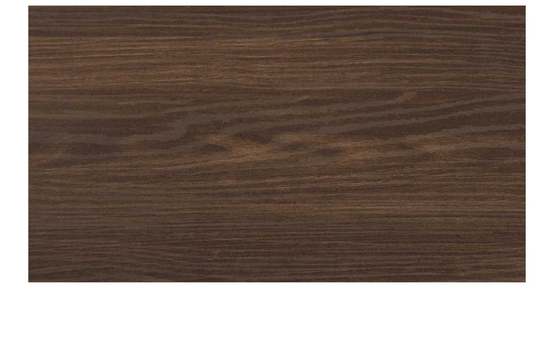 nolte Wohnküche ARTWOOD / SOFT LACK